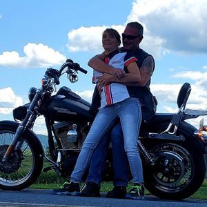 Meet your Posher, Tracie